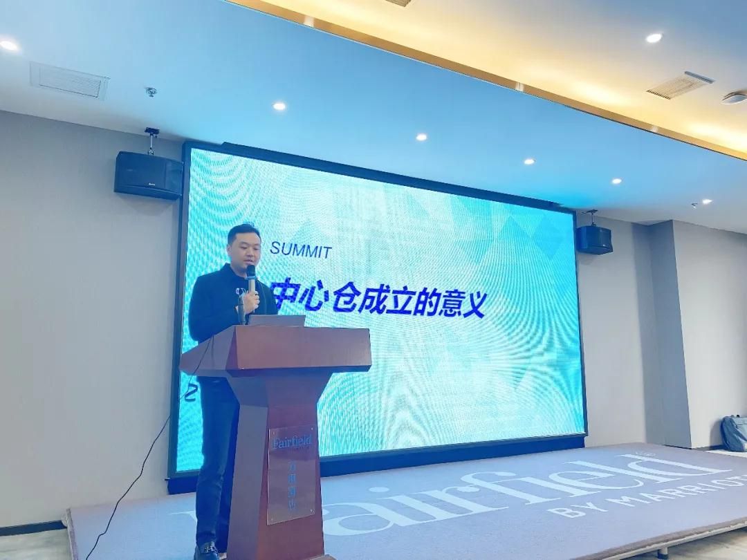 陈福君.jpg