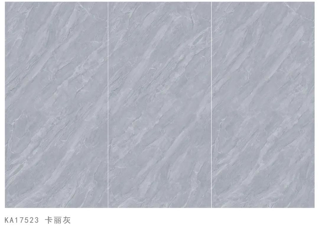 圣拓瓷砖 10.jpg