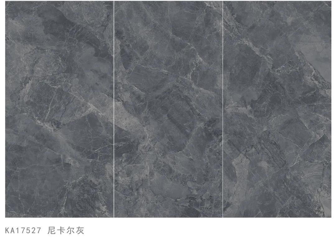 圣拓瓷砖 11.jpg