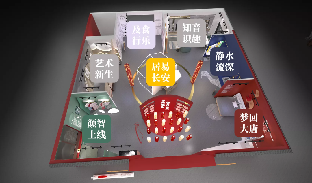 05插图五.png