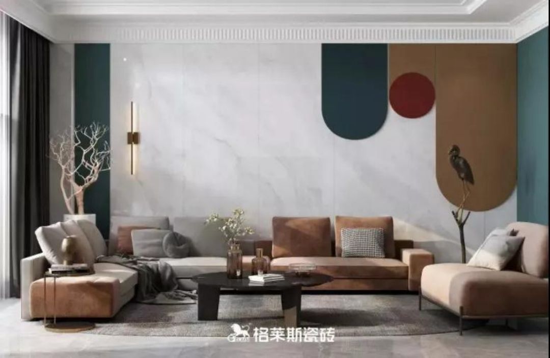 格莱斯8.jpg
