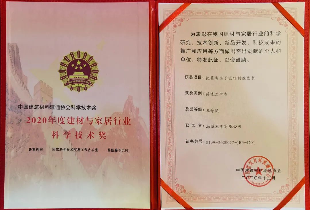 半世纪的冠军历程15.jpg