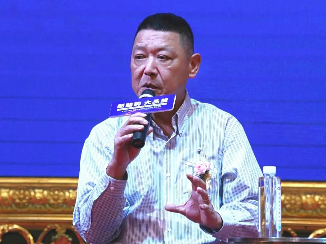 张少君.jpg