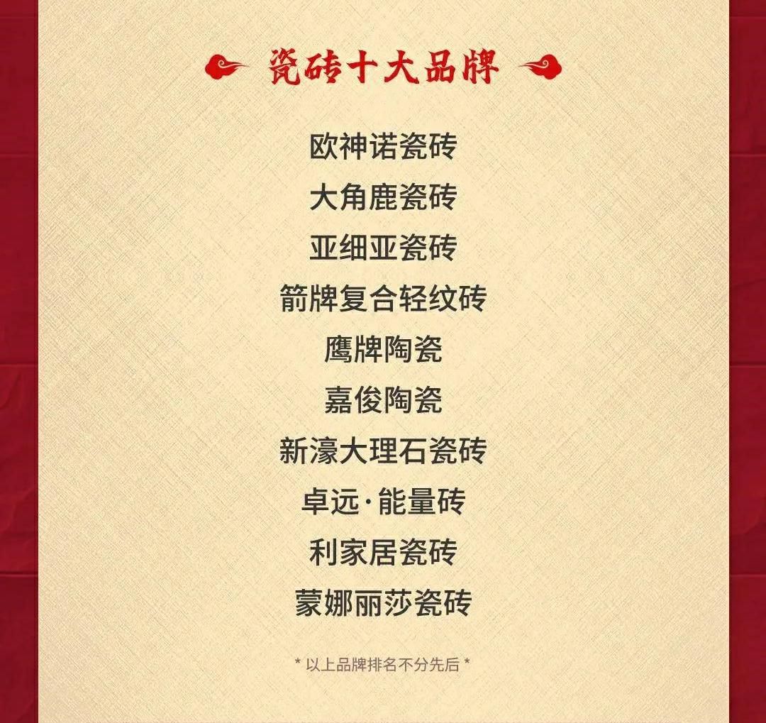 十大品牌.jpg