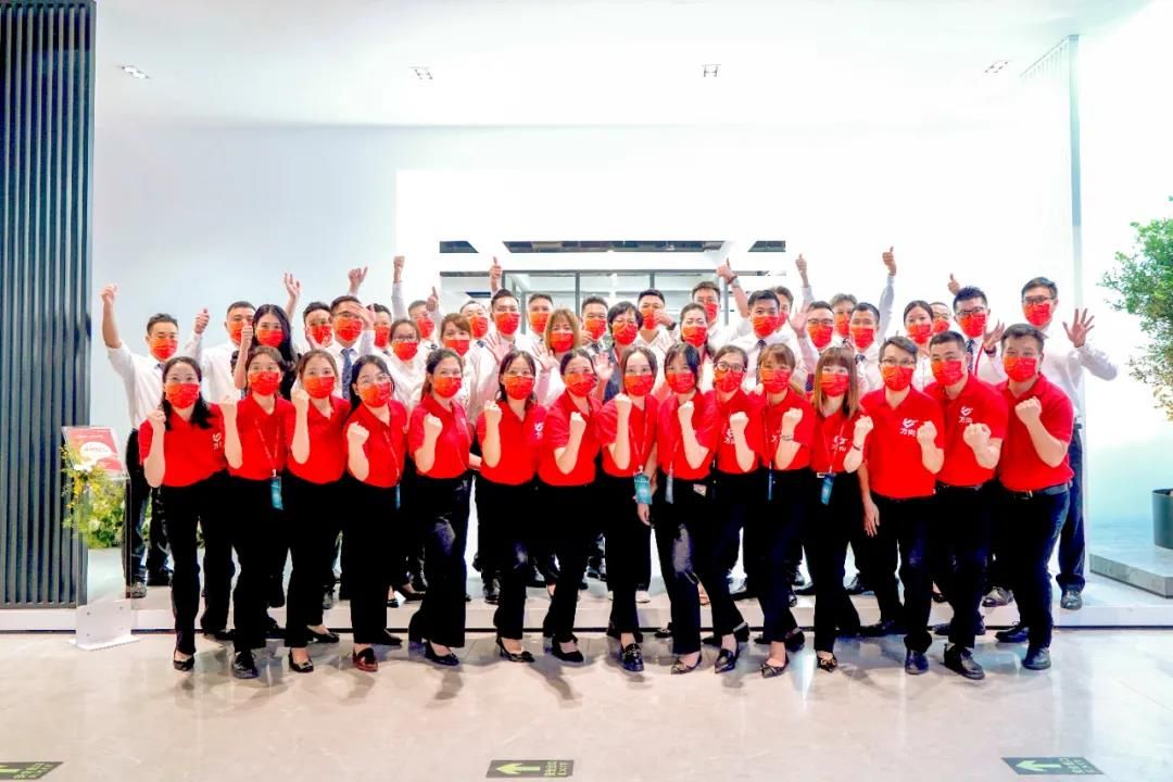 方向18.jpg