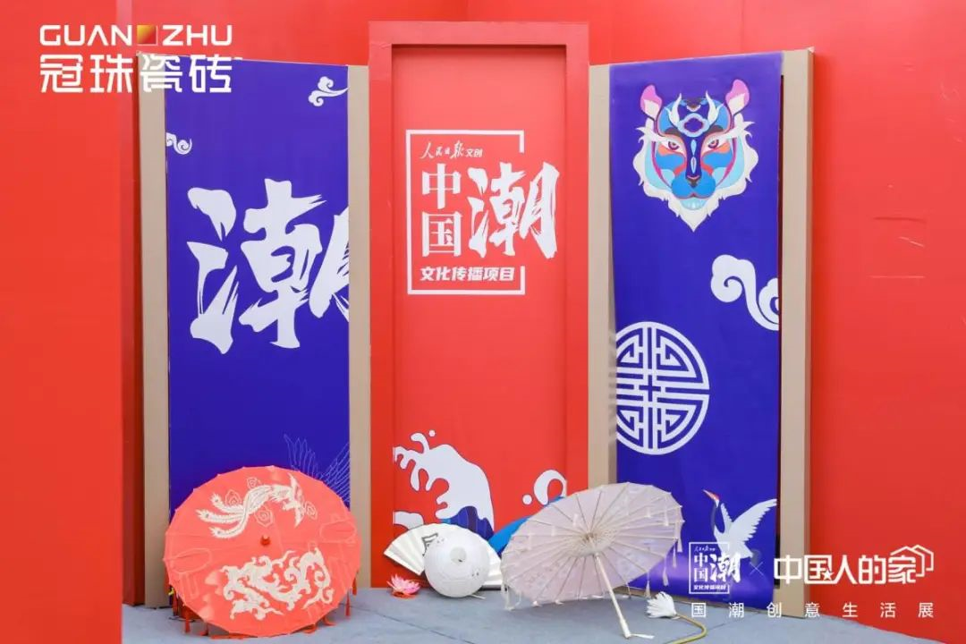 01插图一.png