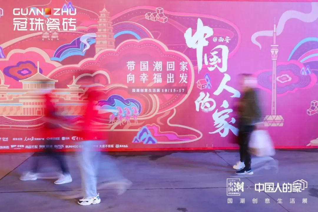 05插图五.png