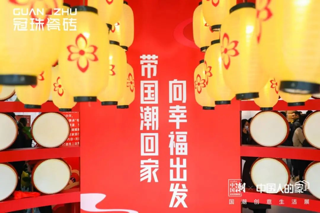 023插图二十三.png