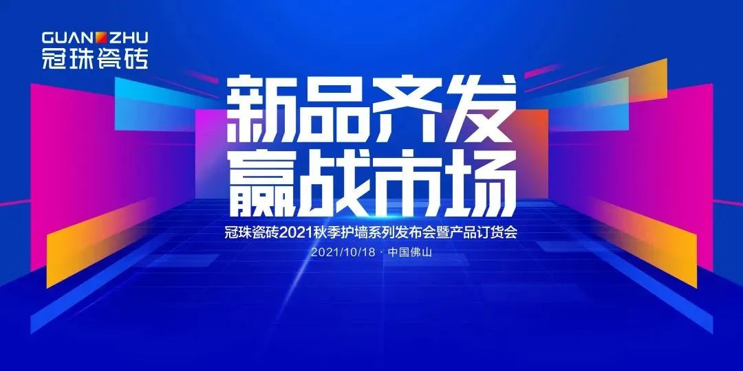 024插图二十四.png