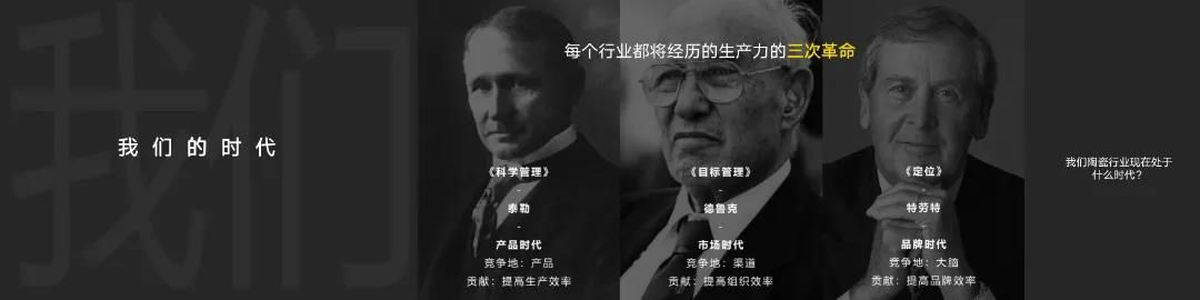 费罗娜3.jpg