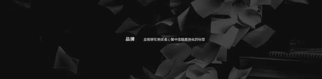 费罗娜5.jpg