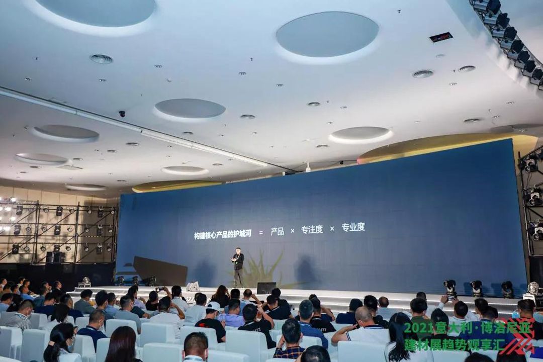 费罗娜7.jpg