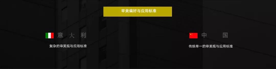 费罗娜9.jpg