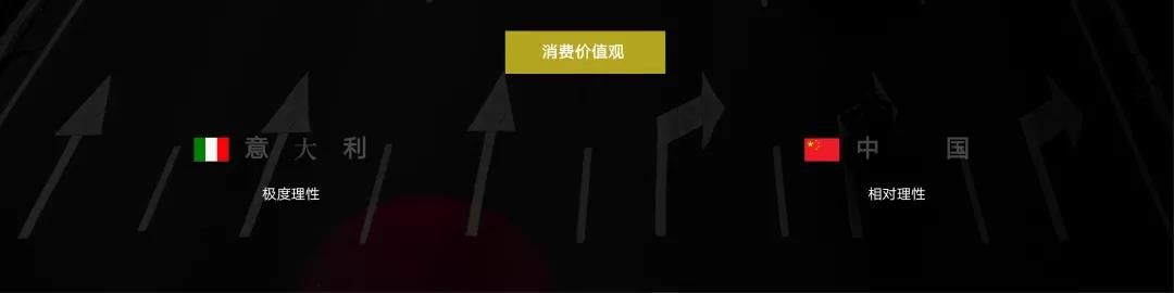 费罗娜10.jpg