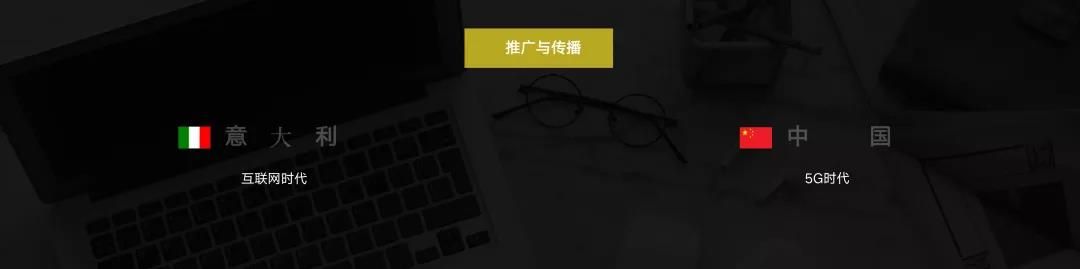 费罗娜11.jpg