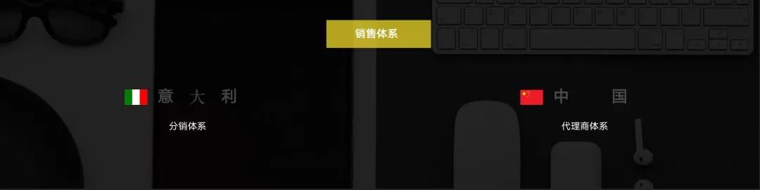 费罗娜12.jpg