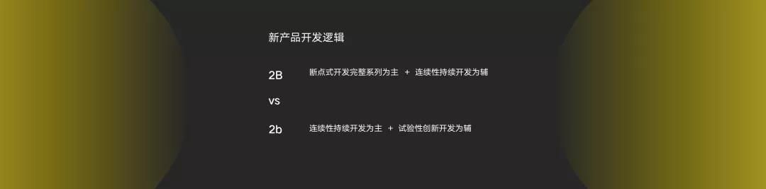 费罗娜13.jpg