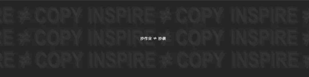 费罗娜20.jpg