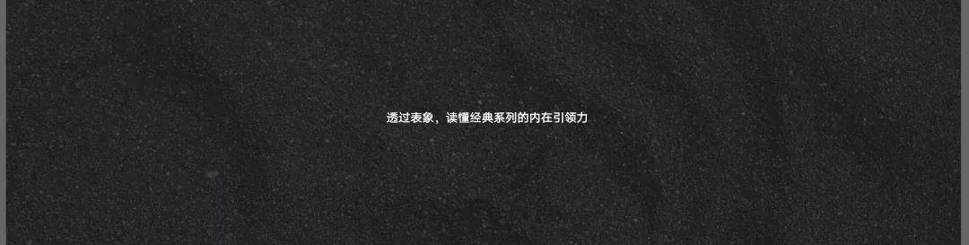费罗娜22.jpg