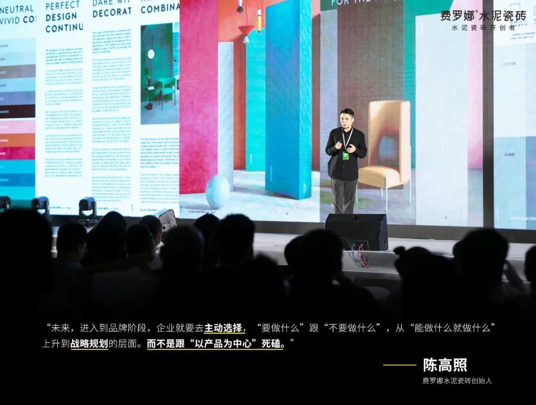费罗娜28.jpg