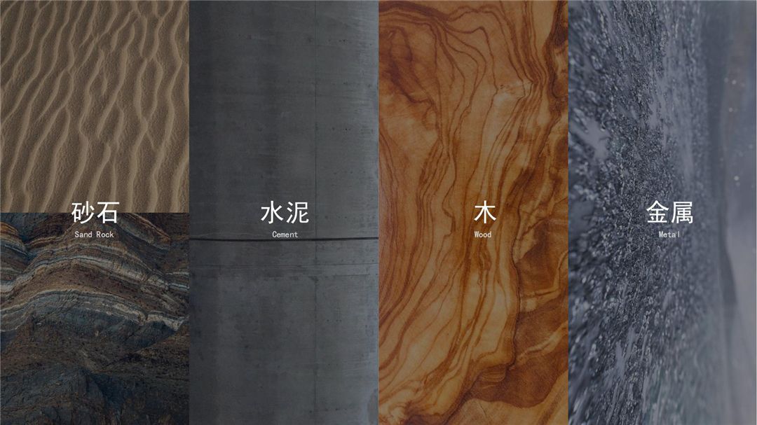 金科.jpg