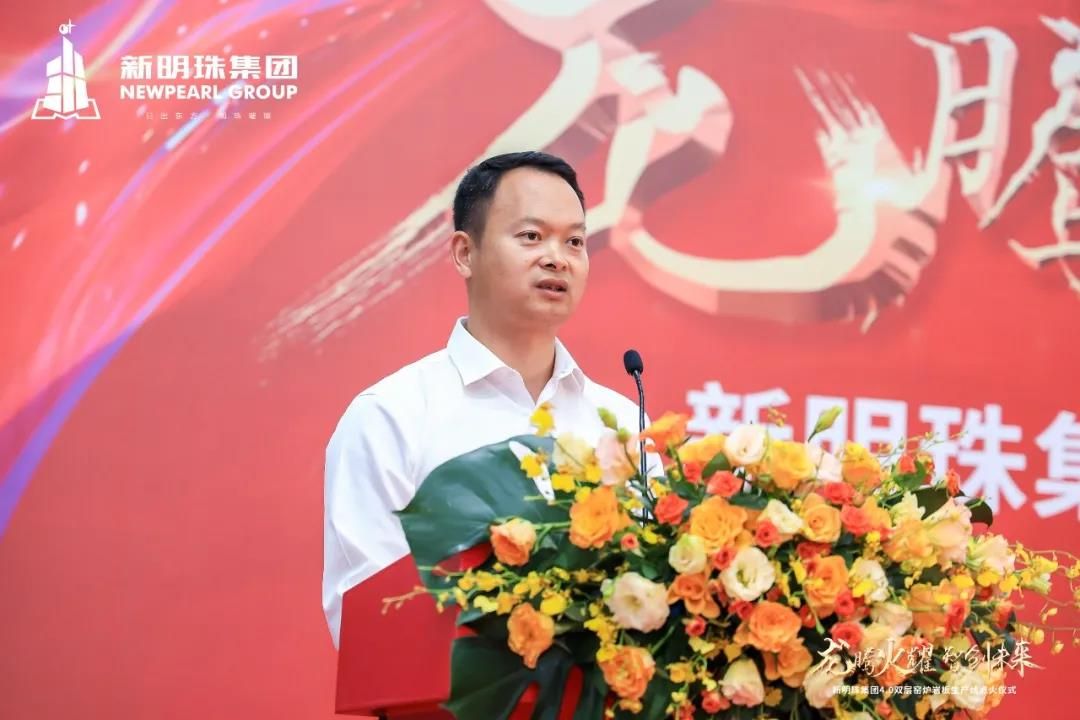 喻晓坤.jpg