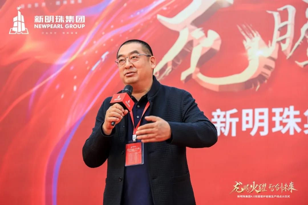 边程.jpg