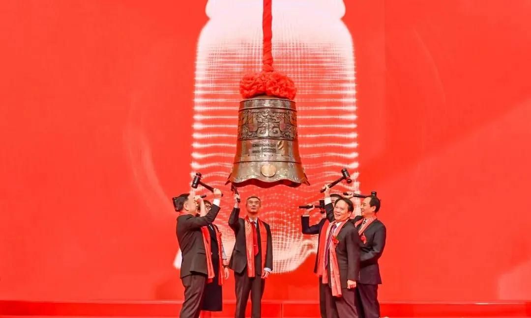 东鹏1.jpg