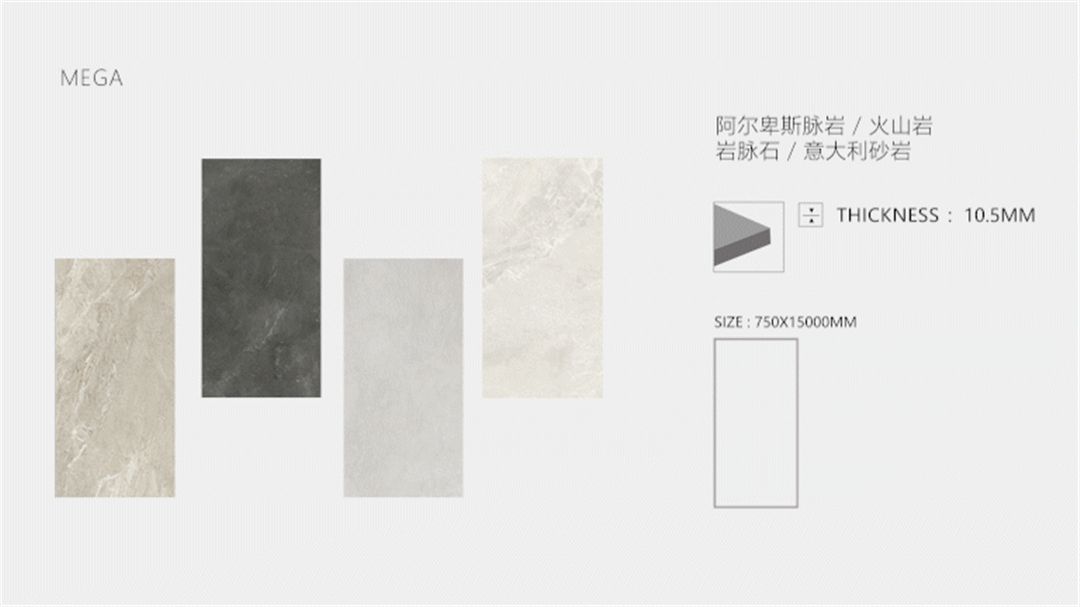 产品动图1.jpg