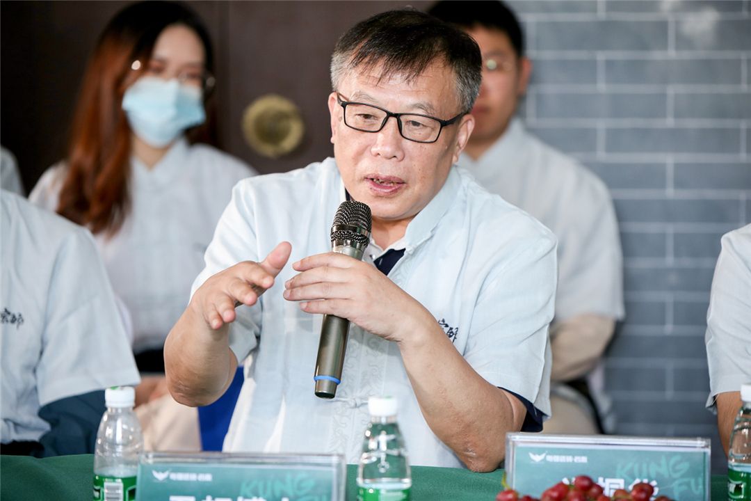 粤强瓷砖10.jpg