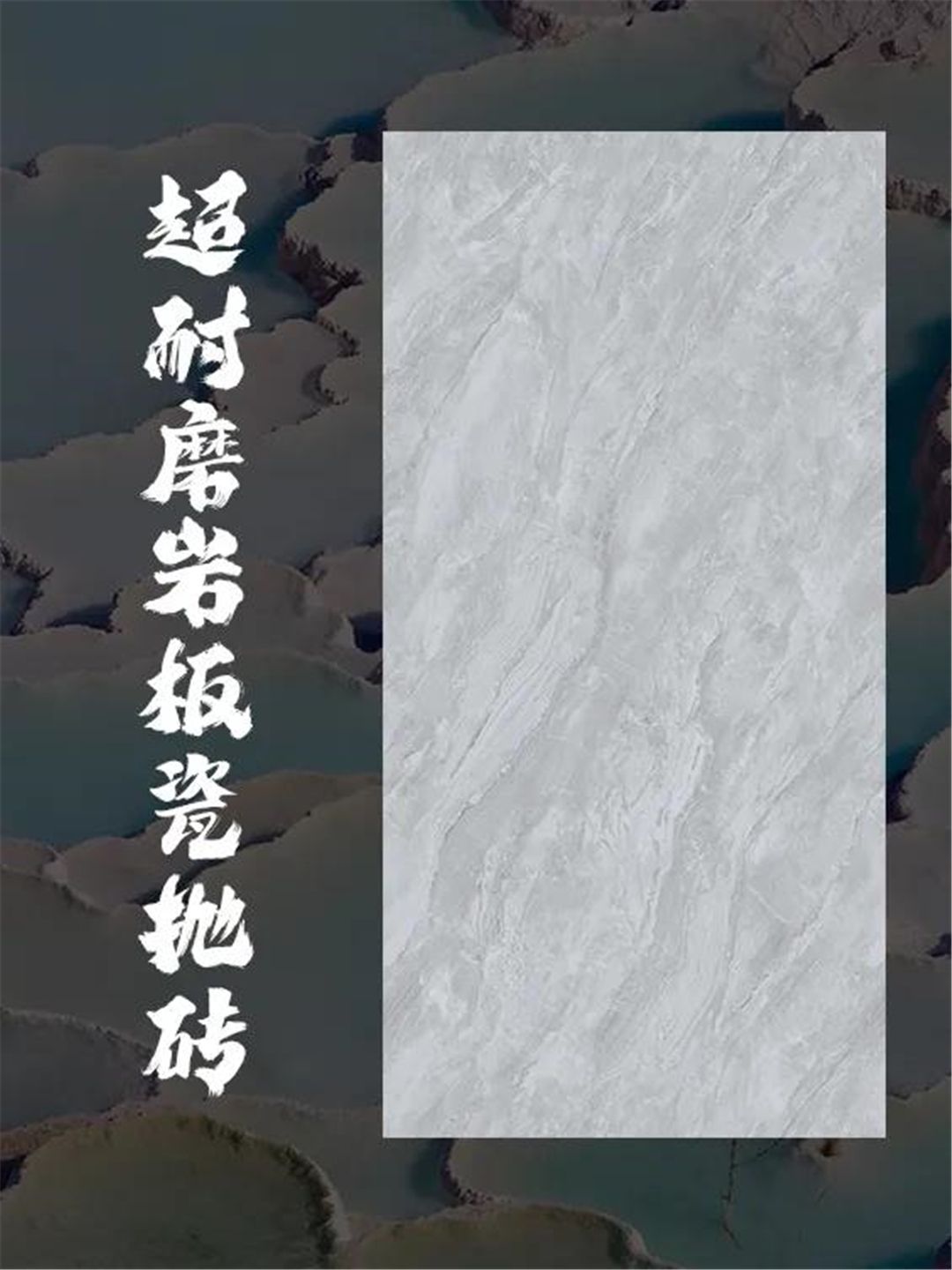 圣拓瓷砖5.jpg