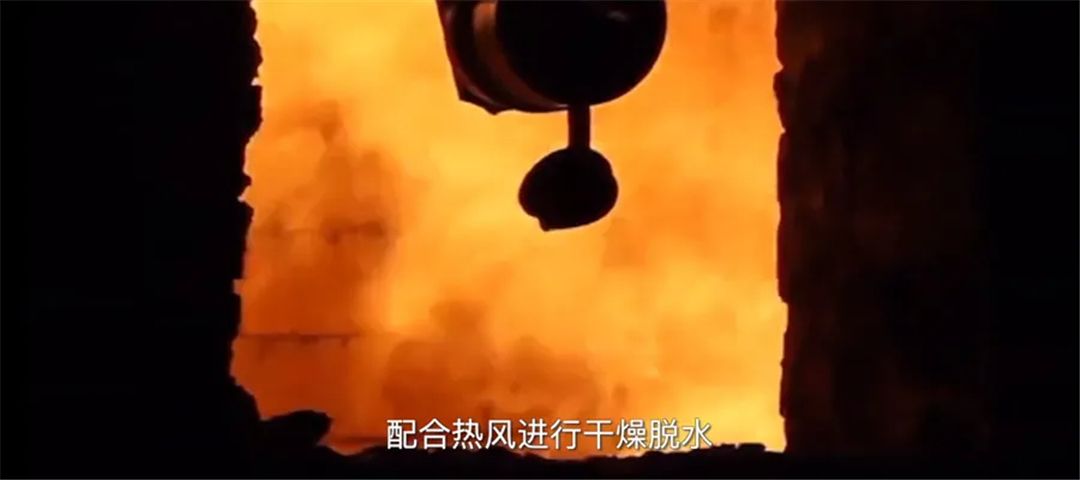 能强瓷砖2.jpg