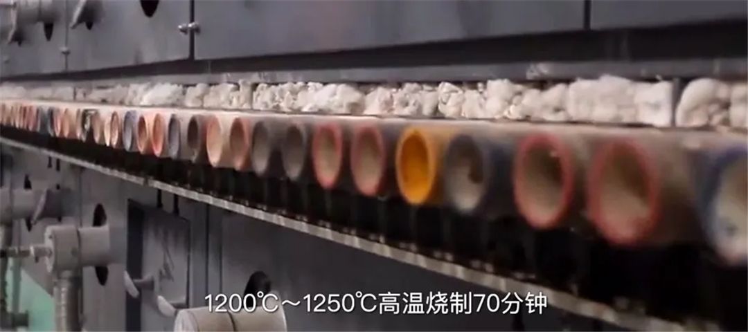 能强瓷砖3.jpg