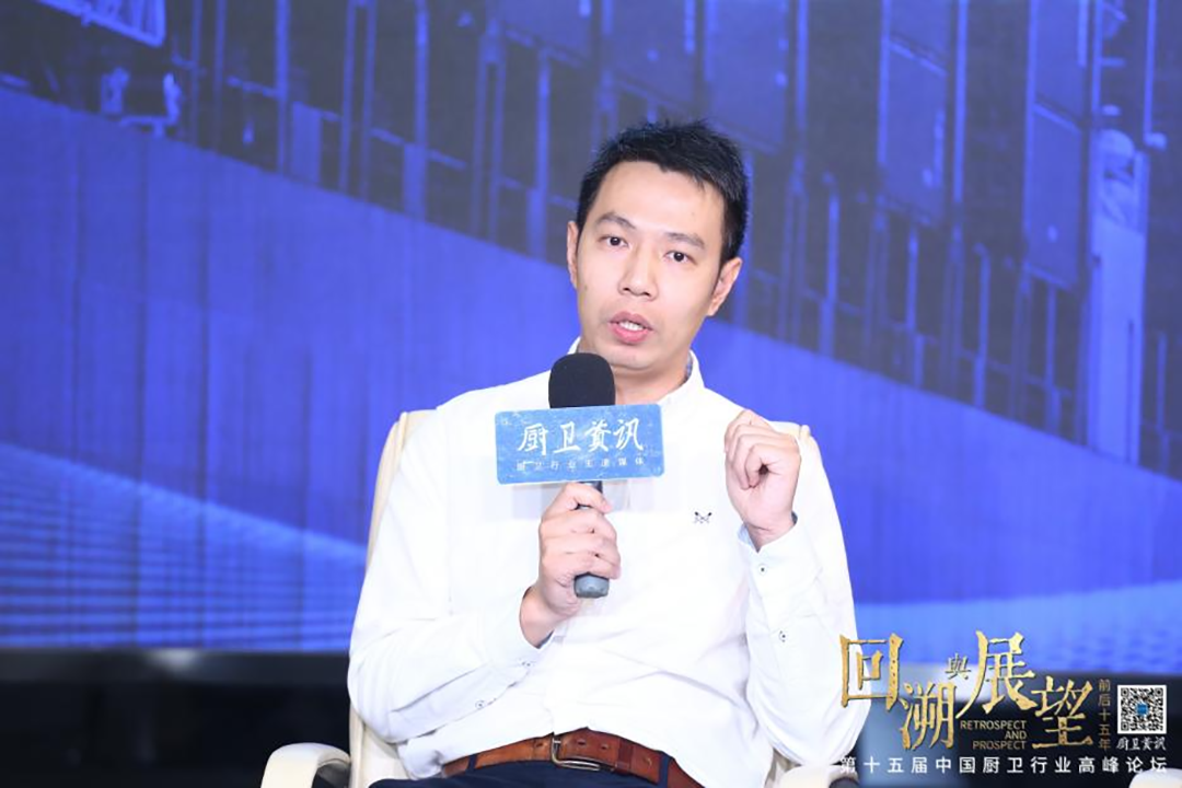 1634709141138900.png 金马领科3.png