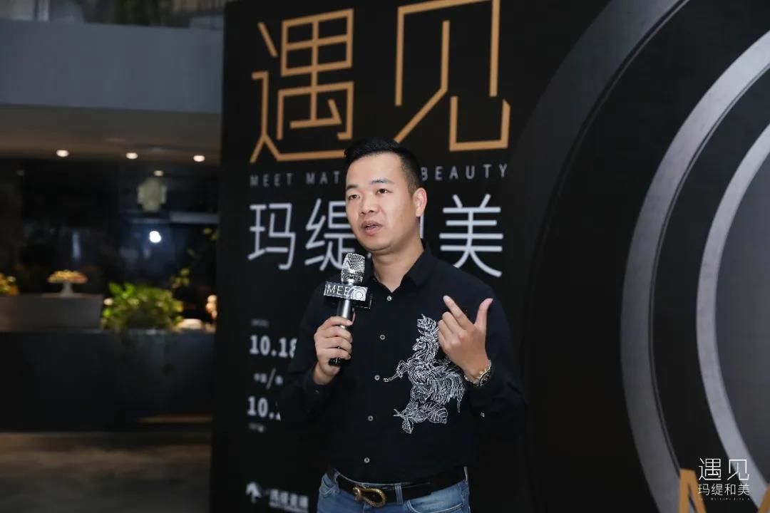 玛缇瓷砖联合创始人、董事副总经理欧天成先生.jpg