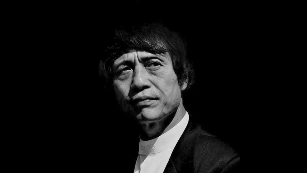 安藤忠雄.jpg