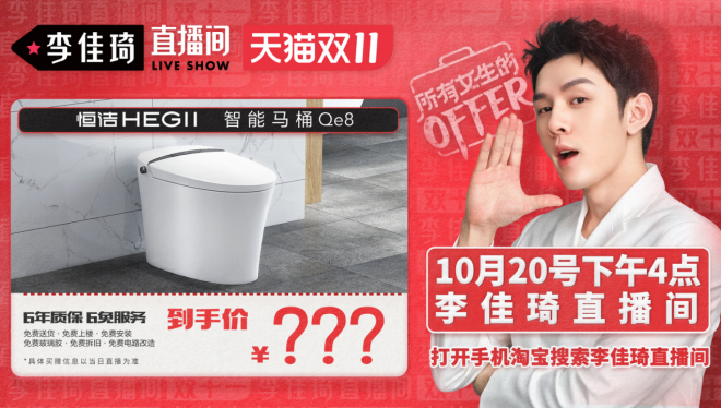 1634717676(1).png