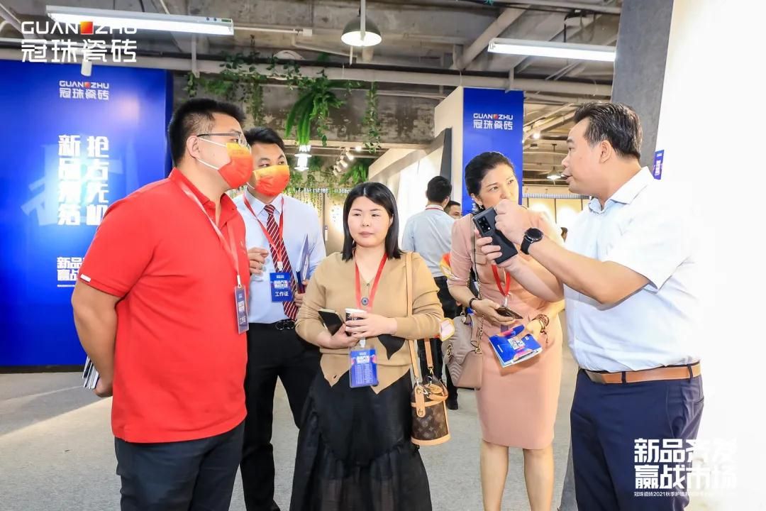 冠珠订货会6.jpg