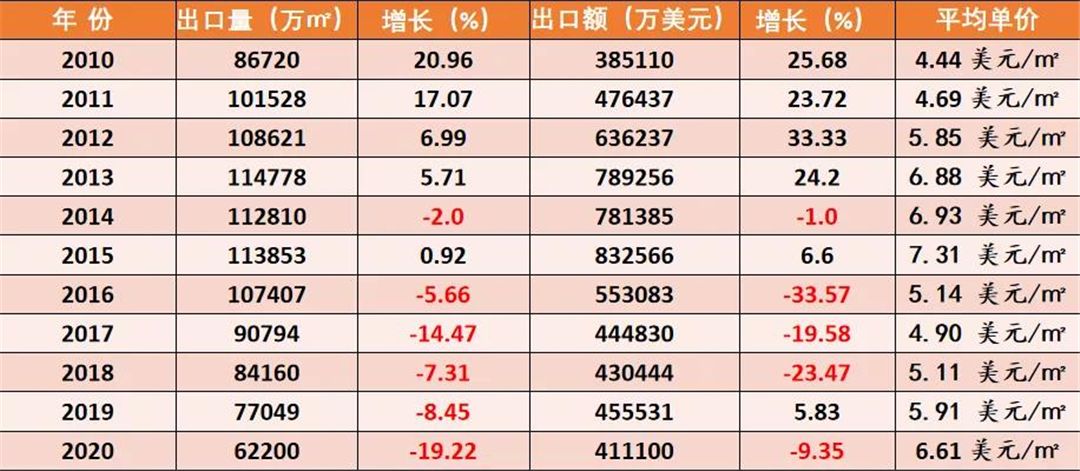 博洛尼亚17.jpg