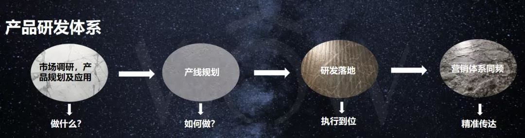 博洛尼亚18.jpg