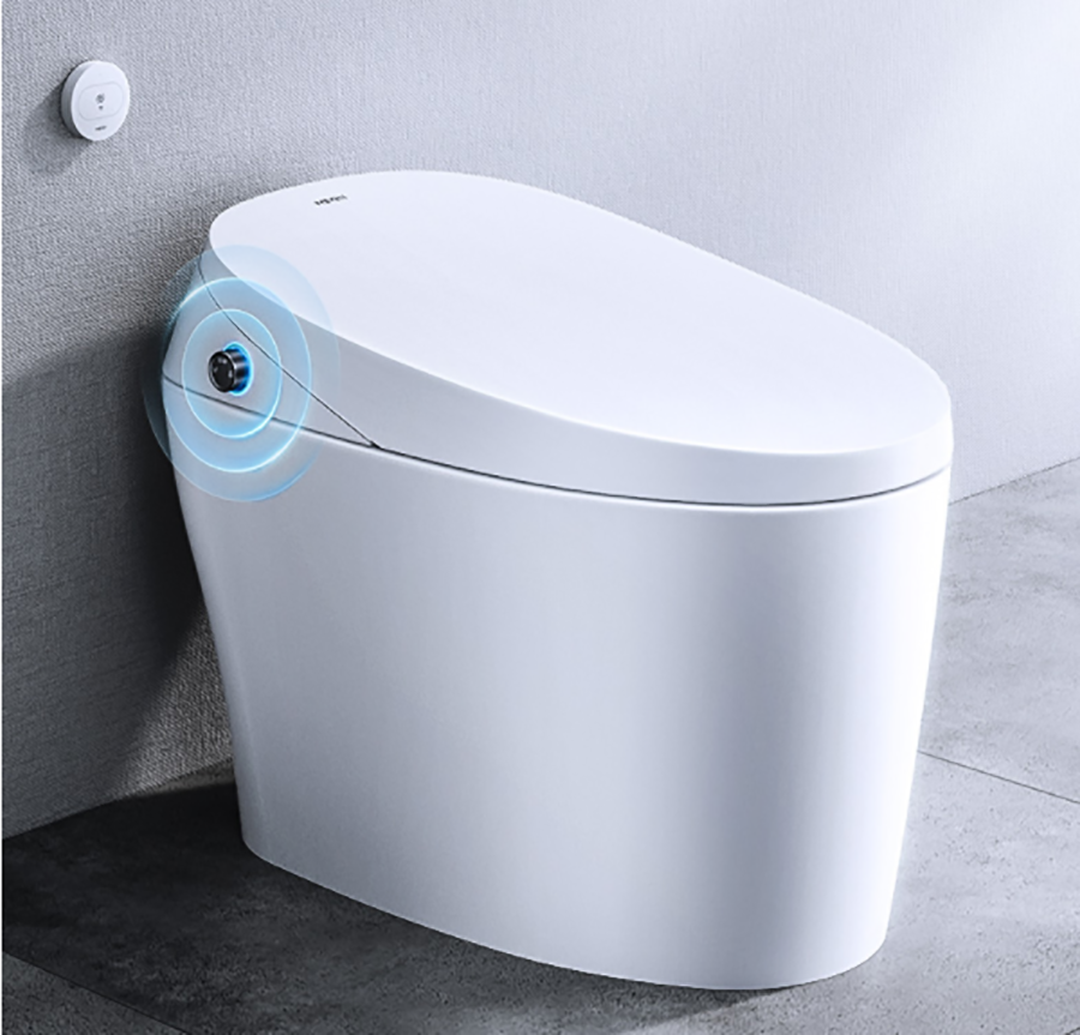 1634783817234774.png 恒洁双十一2.png