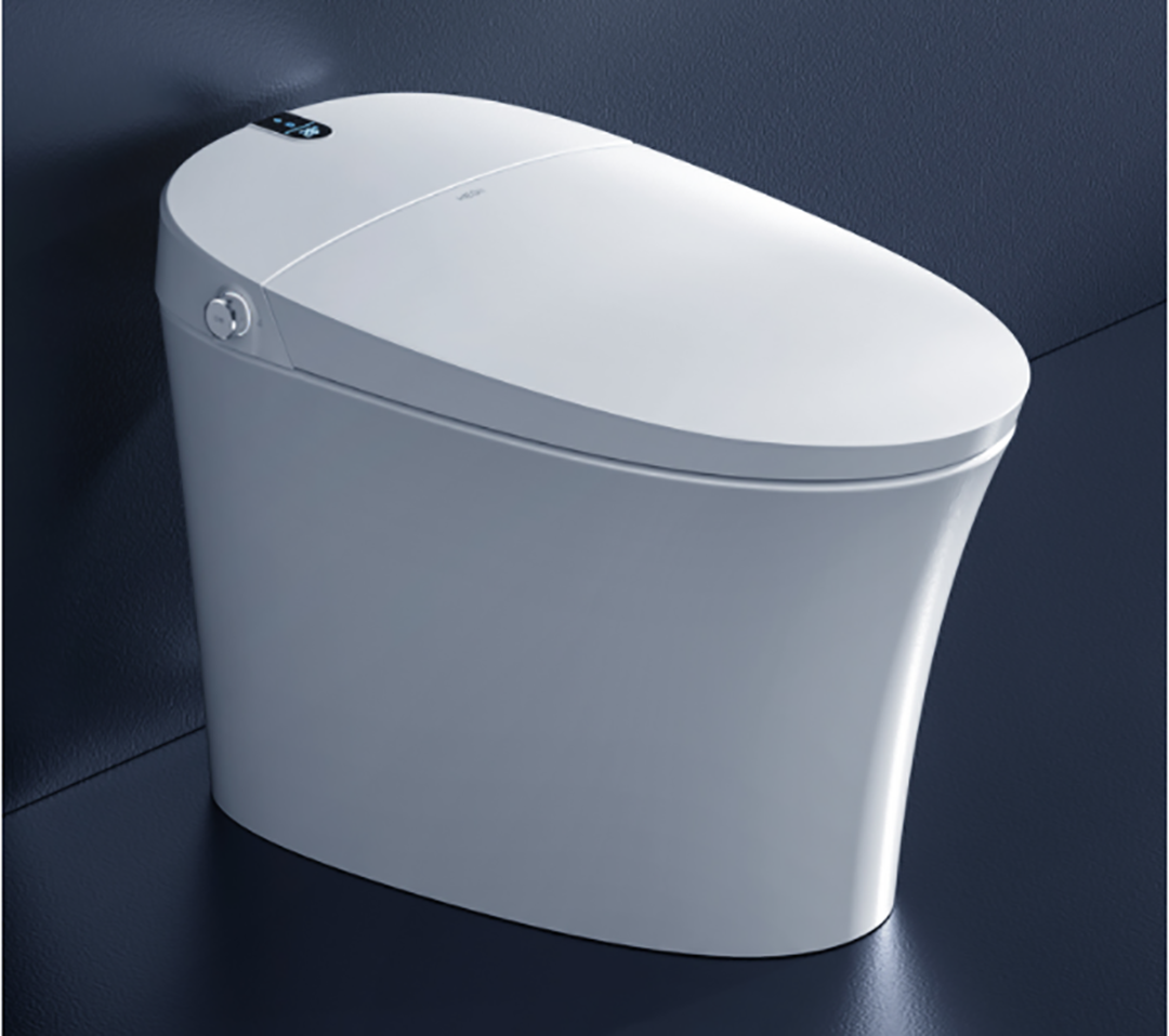 1634783836146173.png 恒洁双十一3.png