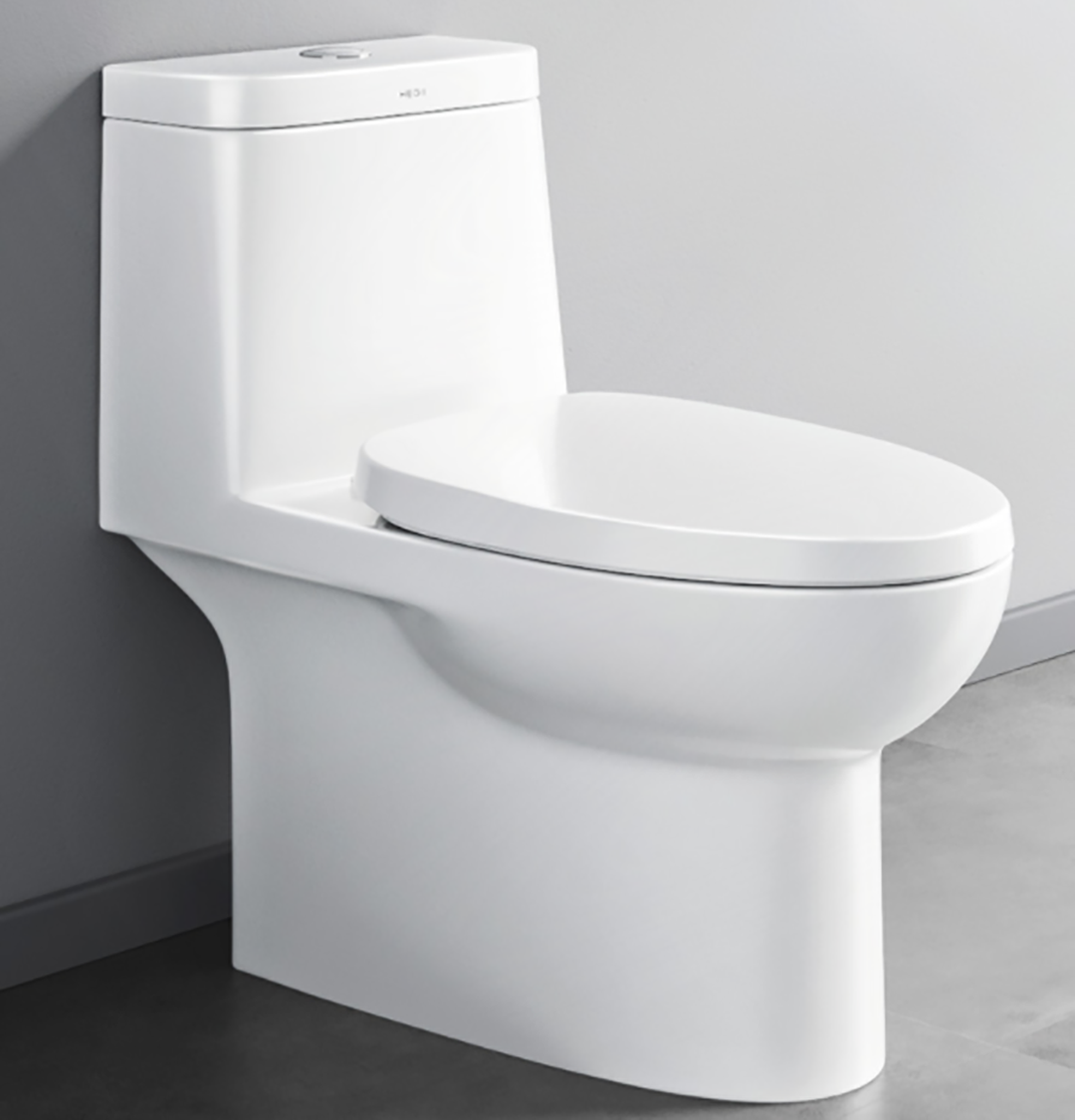 1634783856688551.png 恒洁双十一4.png