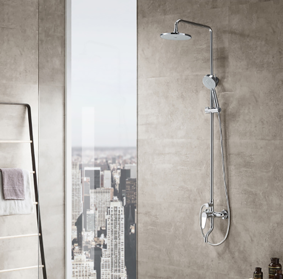 1634783872121754.png 恒洁双十一5.png