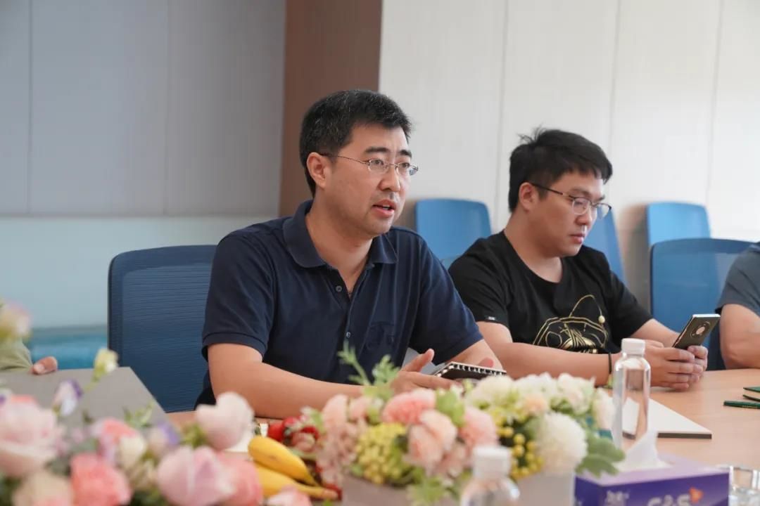 金螳螂家联席总裁 汤昊.jpg