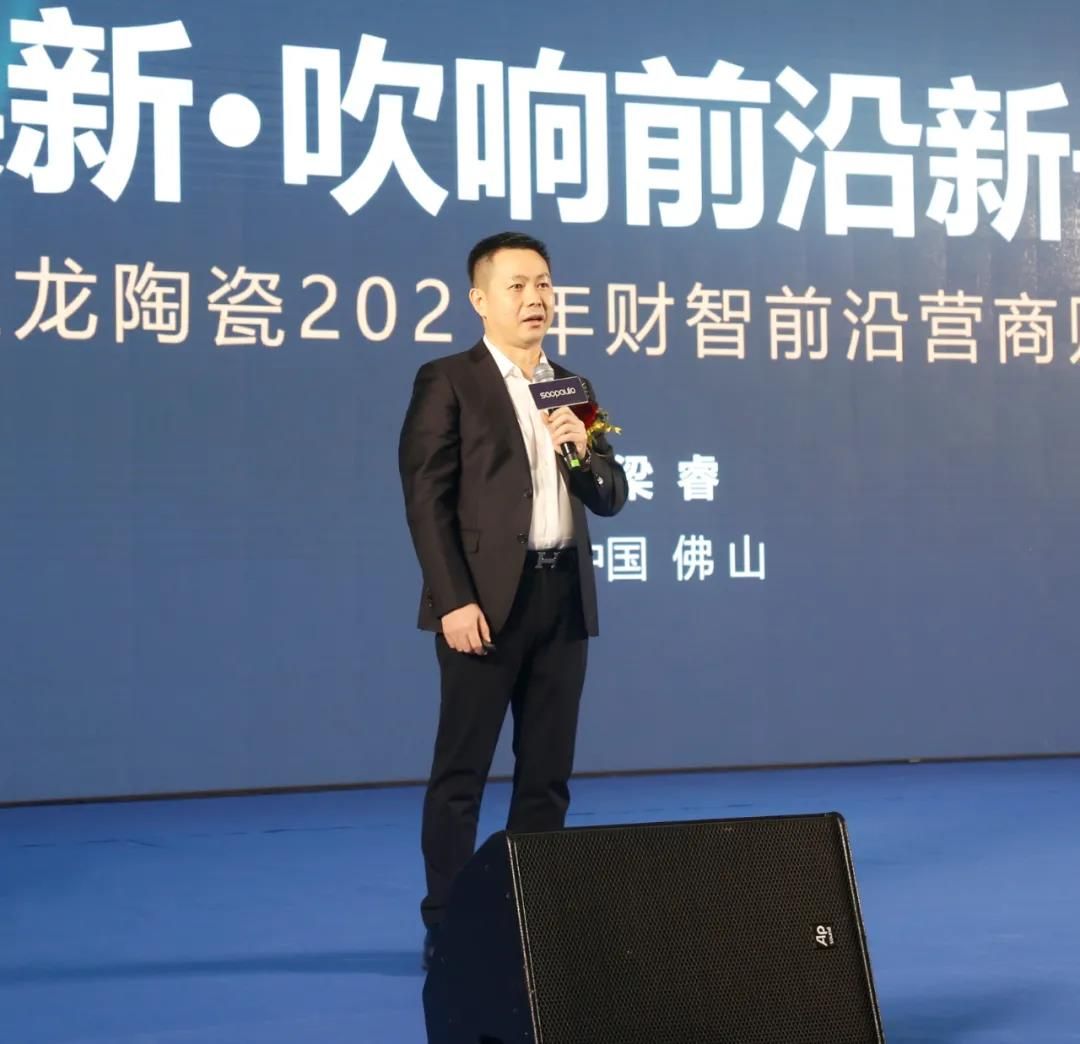 微信图片_20211023160847.jpg