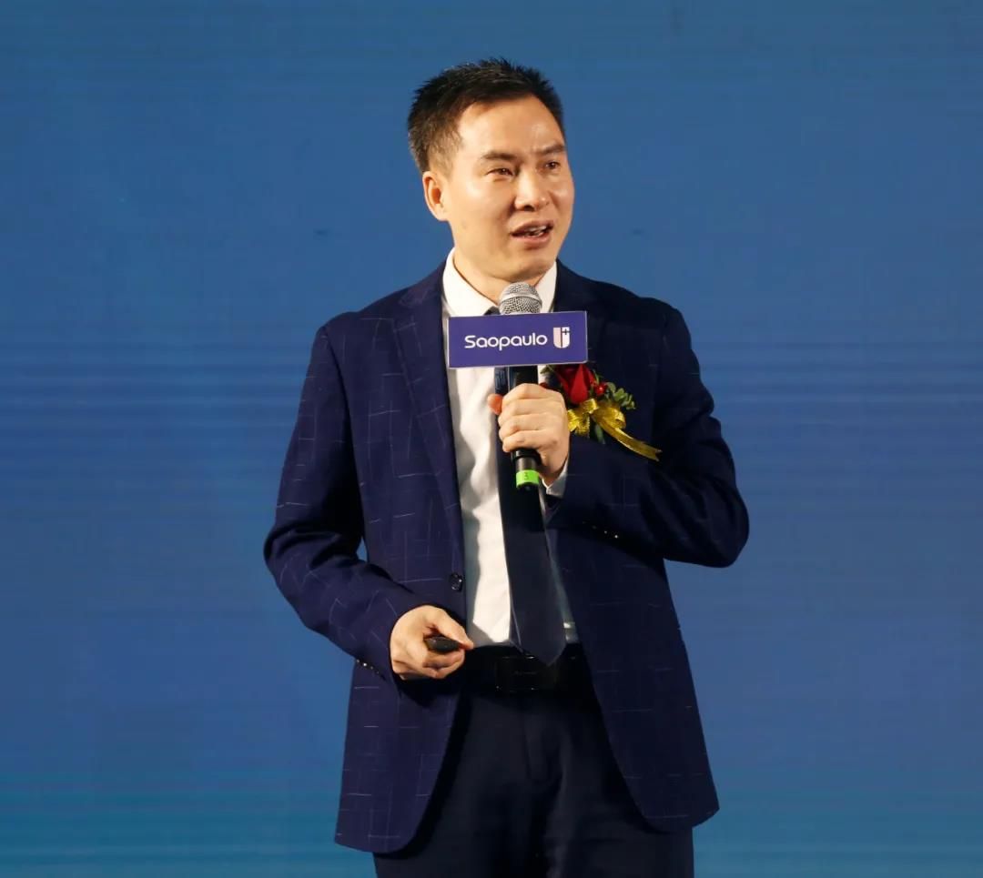 微信图片_20211023160855.jpg