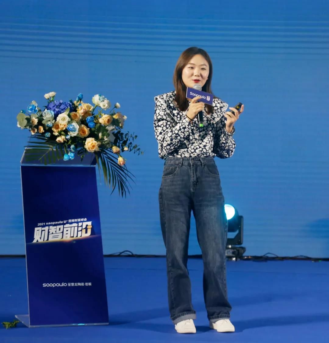 微信图片_20211023160903.jpg