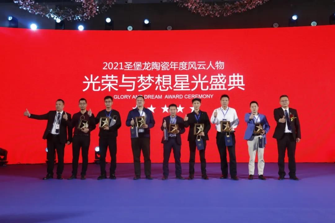 微信图片_20211023160911.jpg