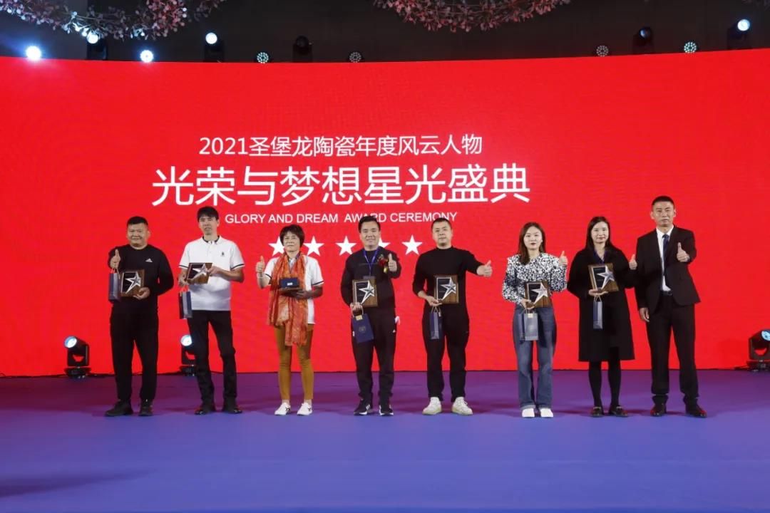 微信图片_20211023160913.jpg